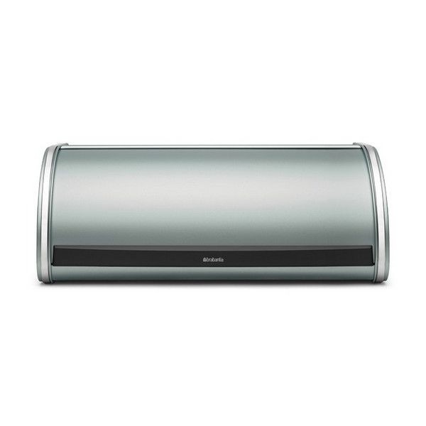 Хлебница Brabantia, 26,2х44,5 см