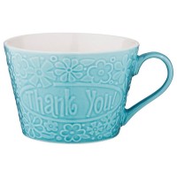 Кружка Lefard 482-156, 500 мл