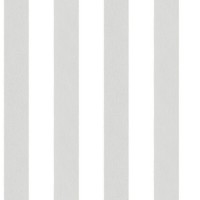 Виниловые обои Aura серебряные G34352 0.53 м