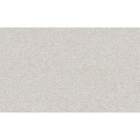 Обои флизелиновые ERISMANN Marseille 60247-06 10х1.06 см Бежевый