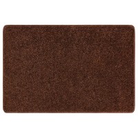 Коврик для ванной iCarpet FRIZZ 896704 60х40 см
