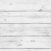 Обои флизелиновые Collection For Walls Modern I серые 0.53 м 201401