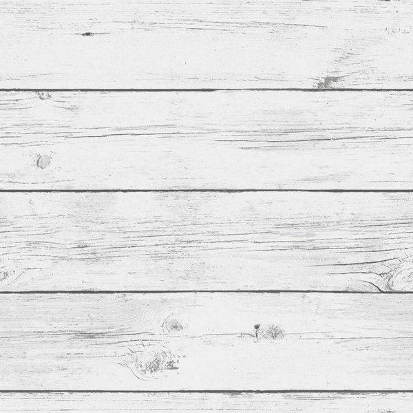 Обои флизелиновые Collection For Walls Modern I серые 0.53 м 201401