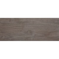 Плитка настенная Albero Tobacco 20.1х50.5 см 1.52 м2 цвет коричневый