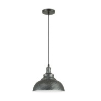 Люстра подвесная Lumion Dario 3676_1 E27 1 лампа