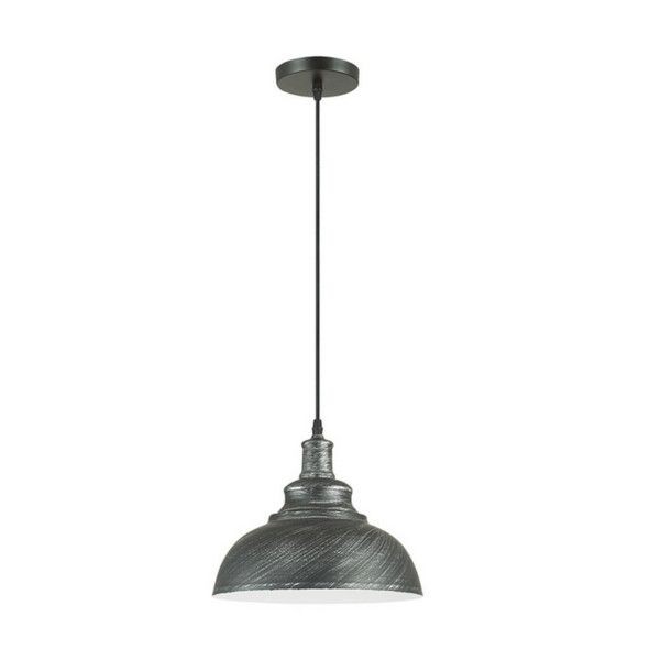 Люстра подвесная Lumion Dario 3676_1 E27 1 лампа