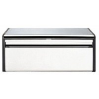 Хлебница Brabantia, 25х46,5 см