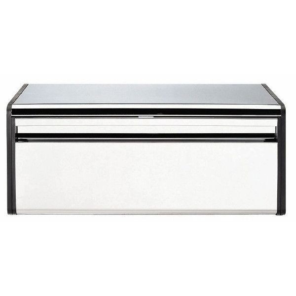Хлебница Brabantia, 25х46,5 см