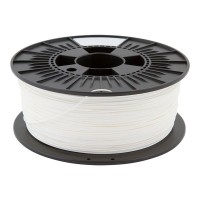 Провод Камит ПРКС 4х0.75, на отрез, ГОСТ