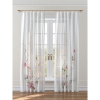 Тюль Томдом Гиори TD-972055, 260х300 см