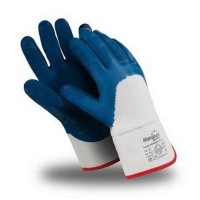 Перчатки Manipula Specialist™ Пер 602 (разм. М)