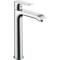 Смеситель для раковины Hansgrohe 31183000