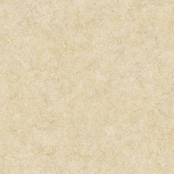 Обои виниловые Aura Silks & Textures бежевые 0.53 м NT33723