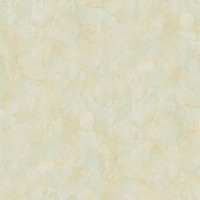 Виниловые обои York Wallcoverings серые CL1020 0.68 м