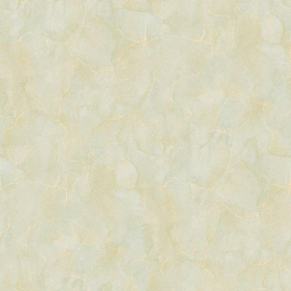 Виниловые обои York Wallcoverings серые CL1020 0.68 м