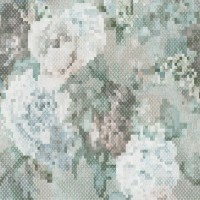 Обои виниловые BN INTERNATIONAL Sweet Dreams 218222