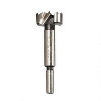 Сверло Форстнера по дереву 26x90 Makita P-58942