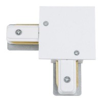 Трековые комплектующие Volpe UL-00007381