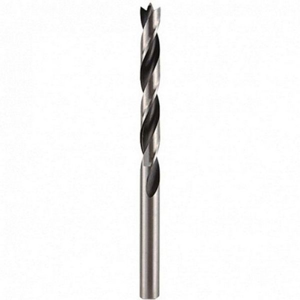 Сверло по дереву 6x315 Makita D-07157