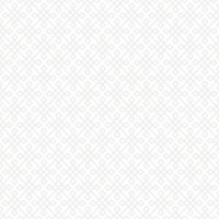 Обои бумажные York Wallcoverings Middlebury II белые ME0108 0.68 м