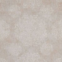 Обои виниловые BN INTERNATIONAL Indian Summer бежевые 218551
