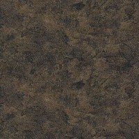 Обои флизелиновые Zambaiti Italica чёрные 1.06 м M5120