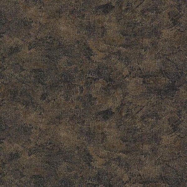 Обои флизелиновые Zambaiti Italica чёрные 1.06 м M5120