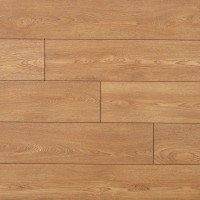 Ламинат «Дуб Прованс» 32 класс толщина 8 мм с фаской 2.131 м²