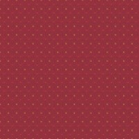 Обои бумажные York Wallcoverings Masters красные AE3011 0.68 м