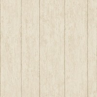 Виниловые обои Aura коричневые G12011 0.53 м