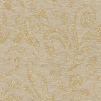 Виниловые обои York Wallcoverings серые WE9048 0.68 м