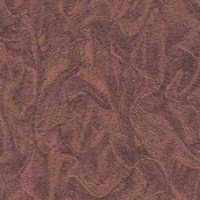Обои флизелиновые Decori-Decori Alta Classe красные 1.06 м 81867