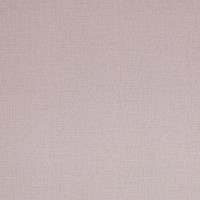 Обои виниловые BN INTERNATIONAL Sweet Dreams 218211