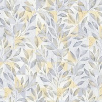 Виниловые обои TREND COLOR TC71684-43