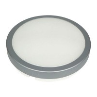 Светильник ландшафтный уличный Novotech Opal 357515 24 Вт IP54