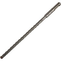 Бур по бетону SDS-plus 5X Bosch 8x150x210 мм