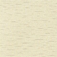 Виниловые обои York Wallcoverings бежевые NB530704 0.52 м