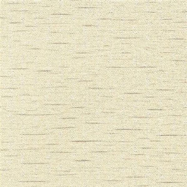 Виниловые обои York Wallcoverings бежевые NB530704 0.52 м