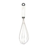 Венчик Geor GALLASSI 1120-G