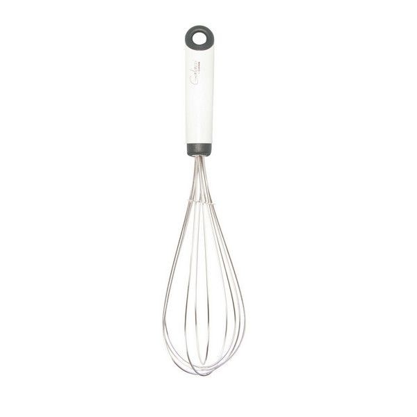 Венчик Geor GALLASSI 1120-G