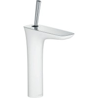 Смеситель для раковины Hansgrohe 15081400