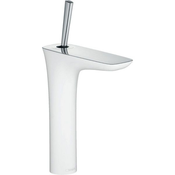 Смеситель для раковины Hansgrohe 15081400