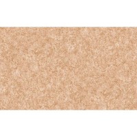 Обои флизелиновые ERISMANN Marseille 60210-10 10х1.06 см Оранжевый