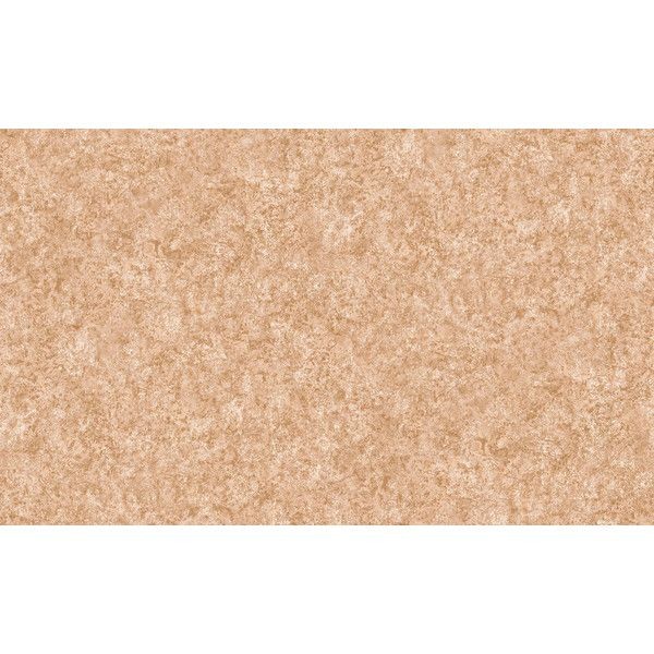 Обои флизелиновые ERISMANN Marseille 60210-10 10х1.06 см Оранжевый