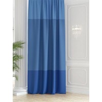 Штора Томдом Фейтис TD-965408, 150х280 см