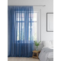 Тюль Томдом Бартоми TD-123458, 280х400 см