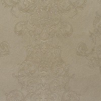 Обои флизелиновые Solo Кадриль серые 1.06 м Е69312