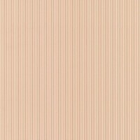 Обои виниловые Aura Little England I розовые 0.53 м PF27210
