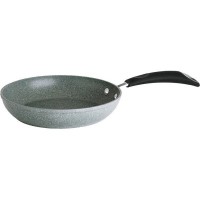 Сковорода универсальная Bialetti Donatello 0B6PA028/FB