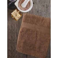 Полотенце банное Amore Mio AST Clasic 7627, 100х150 см